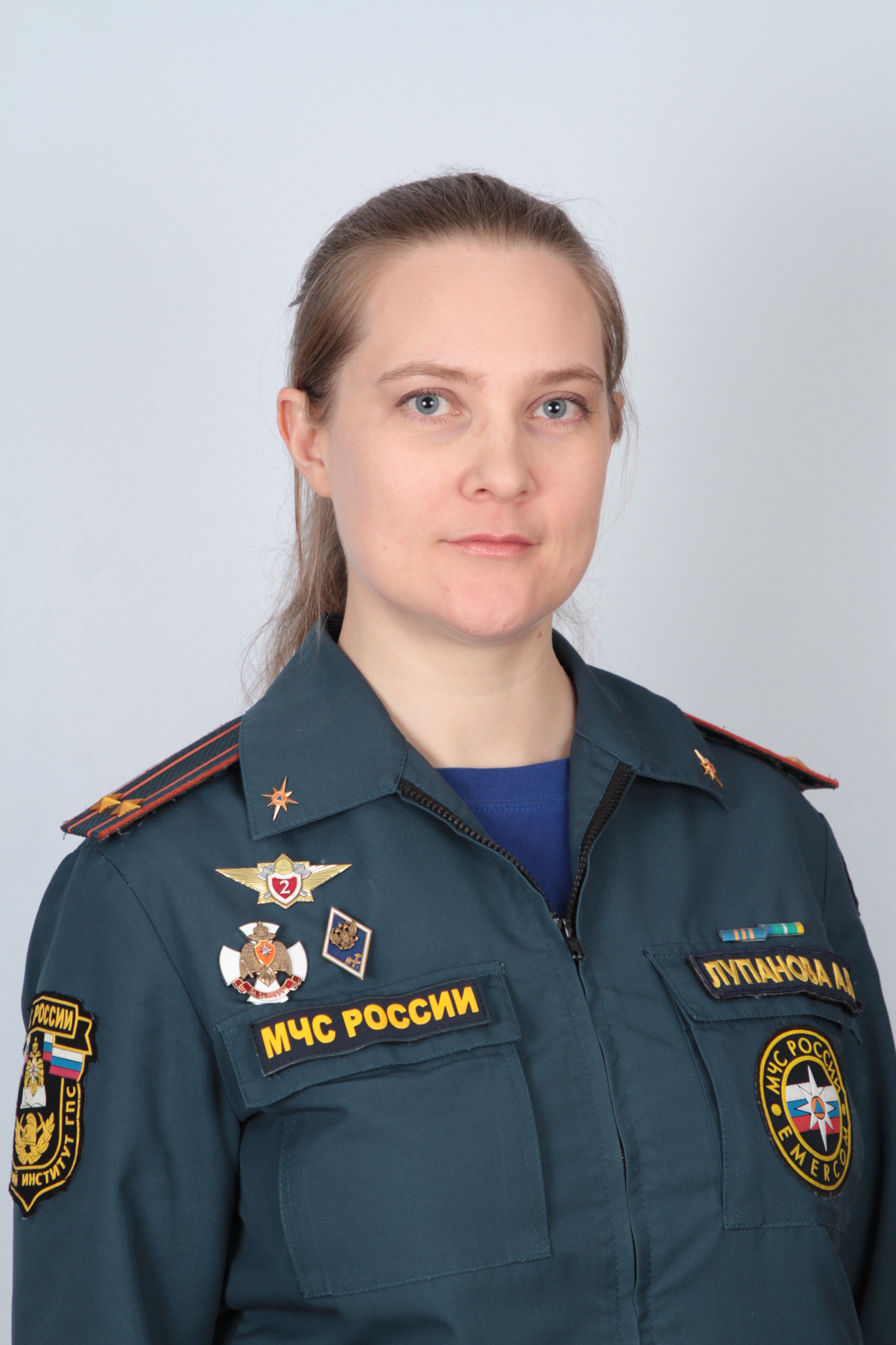 добрынин (2)